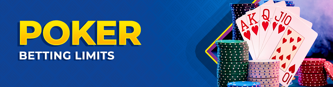 Betting Limits